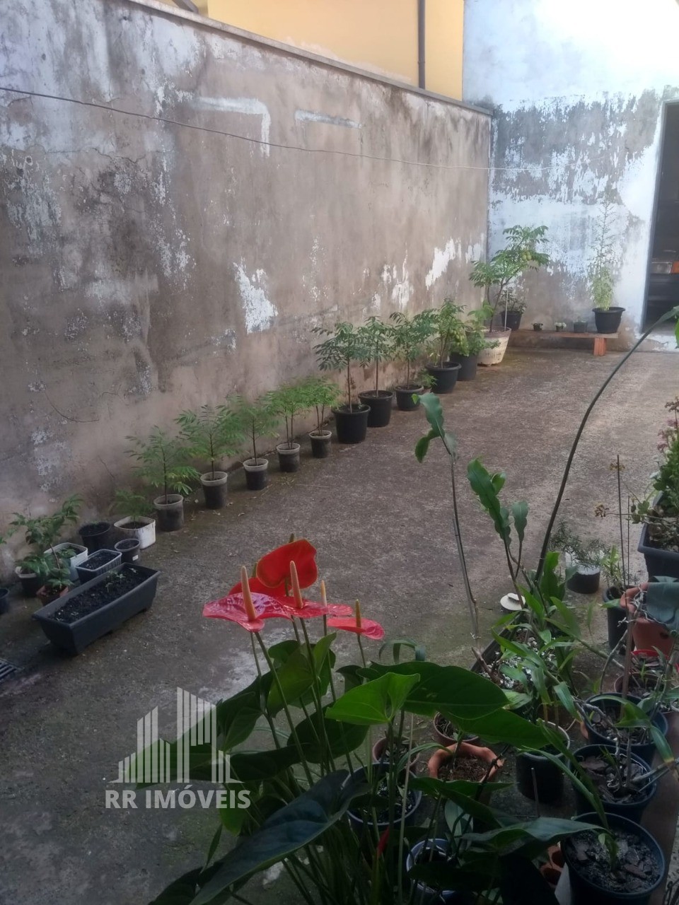 Casa, 3 quartos, 285 m² - Foto 6