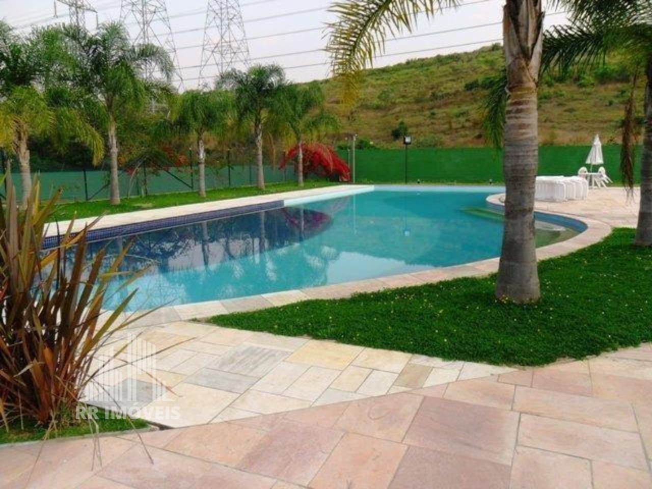 Casa, 4 quartos, 236 m² - Foto 30