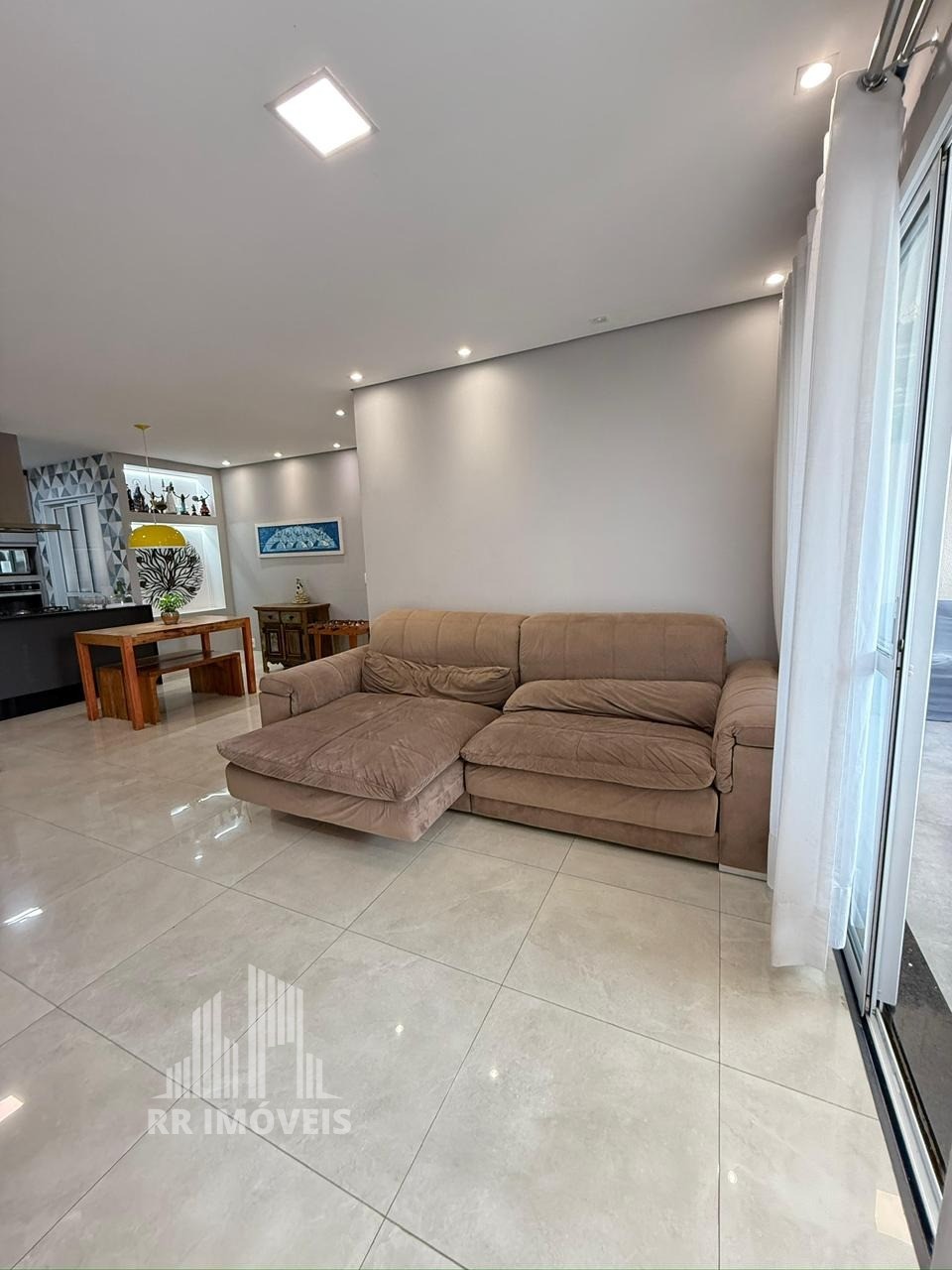 Apartamento, 3 quartos, 110 m² - Foto 9