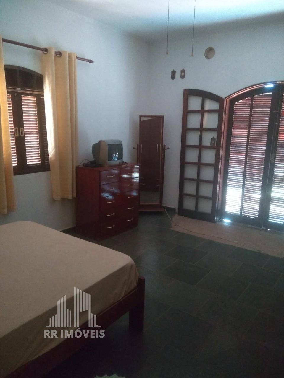 Casa, 3 quartos, 285 m² - Foto 22