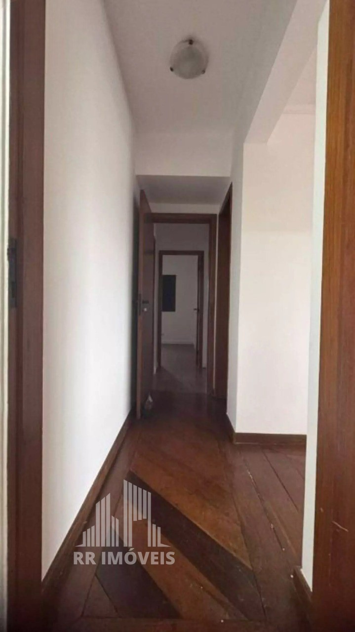 Apartamento, 4 quartos, 154 m² - Foto 18