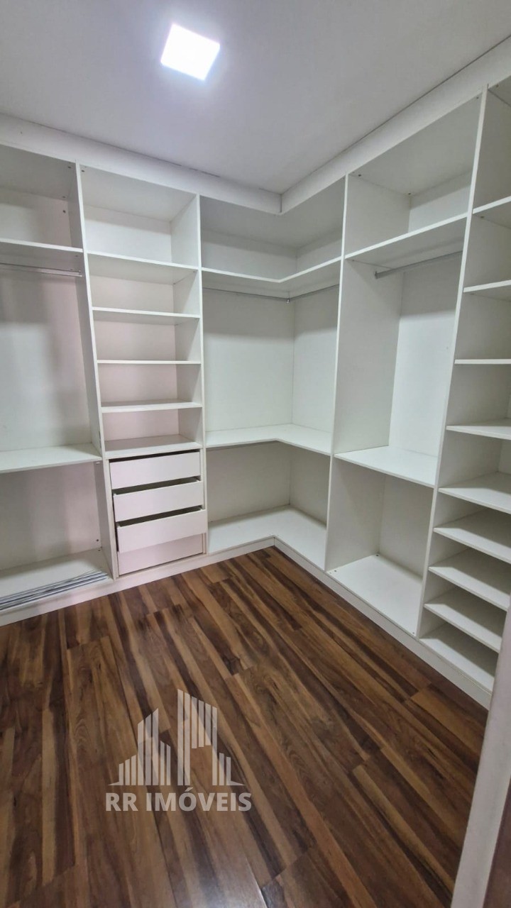 Casa, 3 quartos, 150 m² - Foto 18