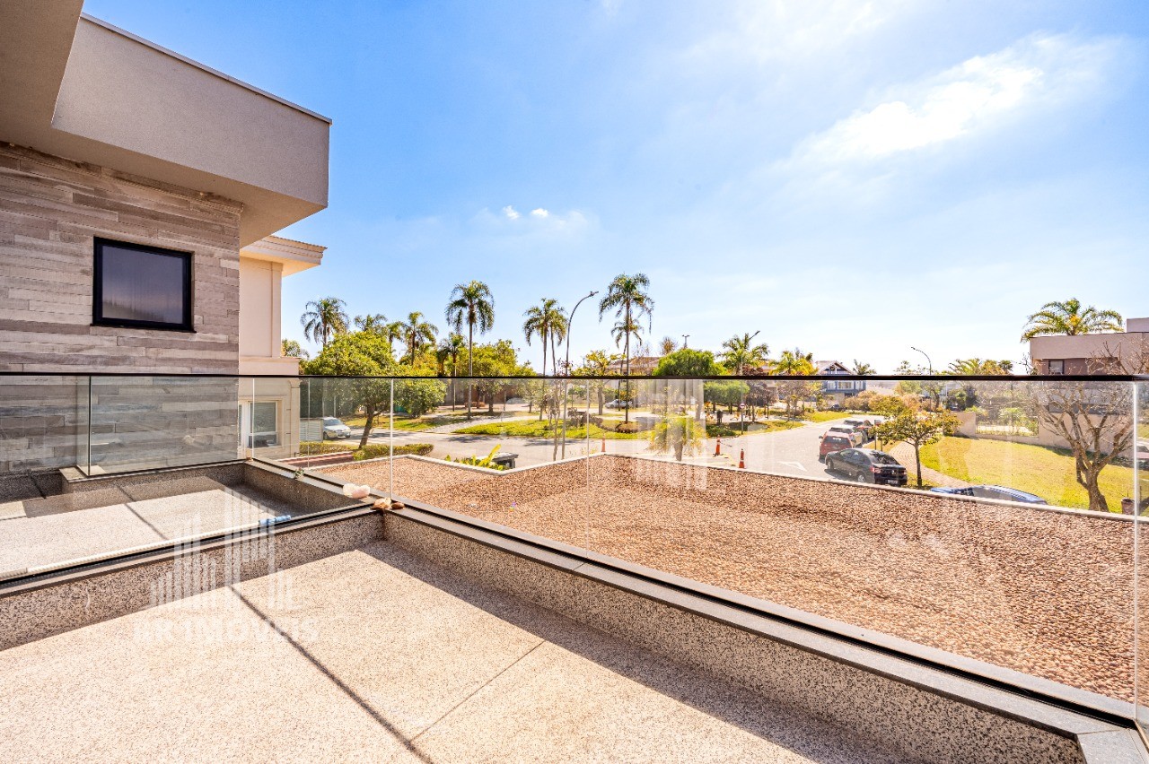 Casa, 5 quartos, 330 m² - Foto 49