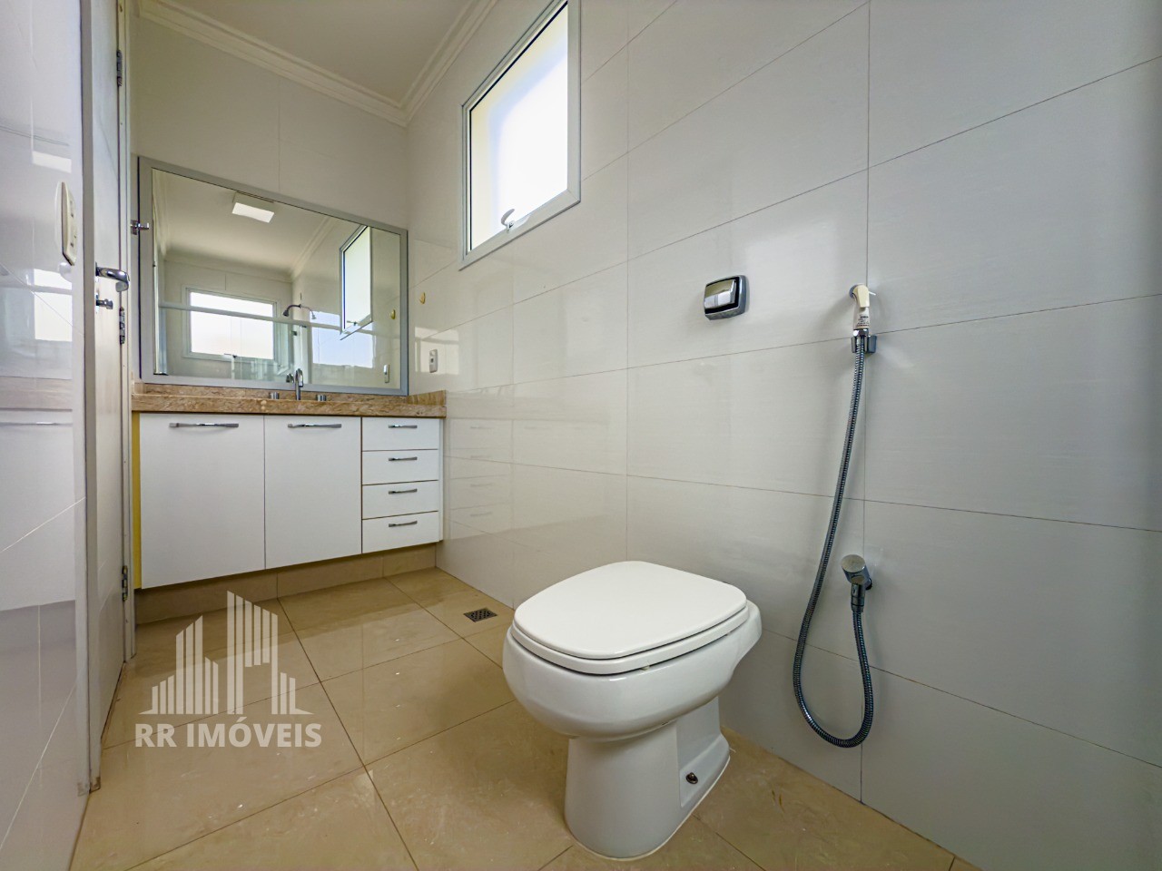 Casa, 4 quartos, 440 m² - Foto 21