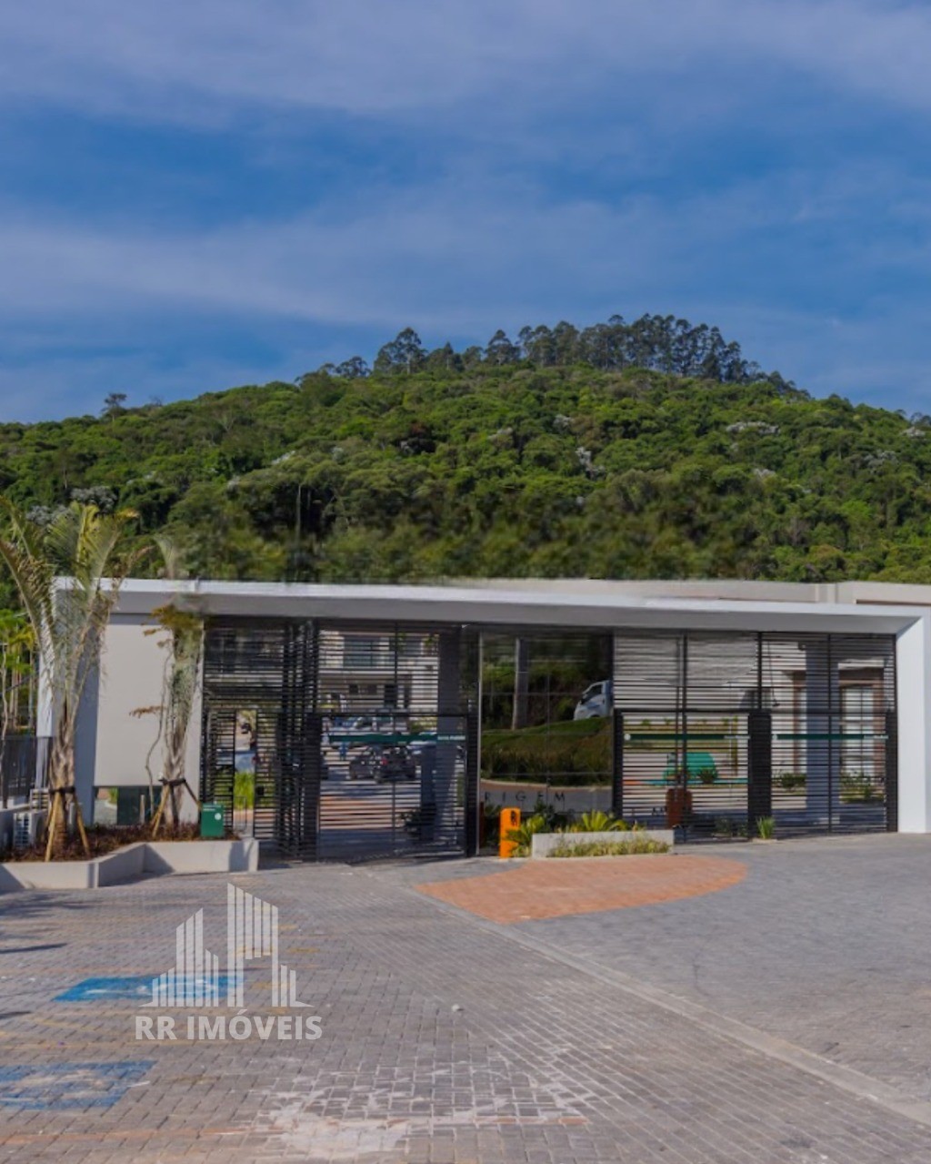 Casa, 3 quartos, 200 m² - Foto 25