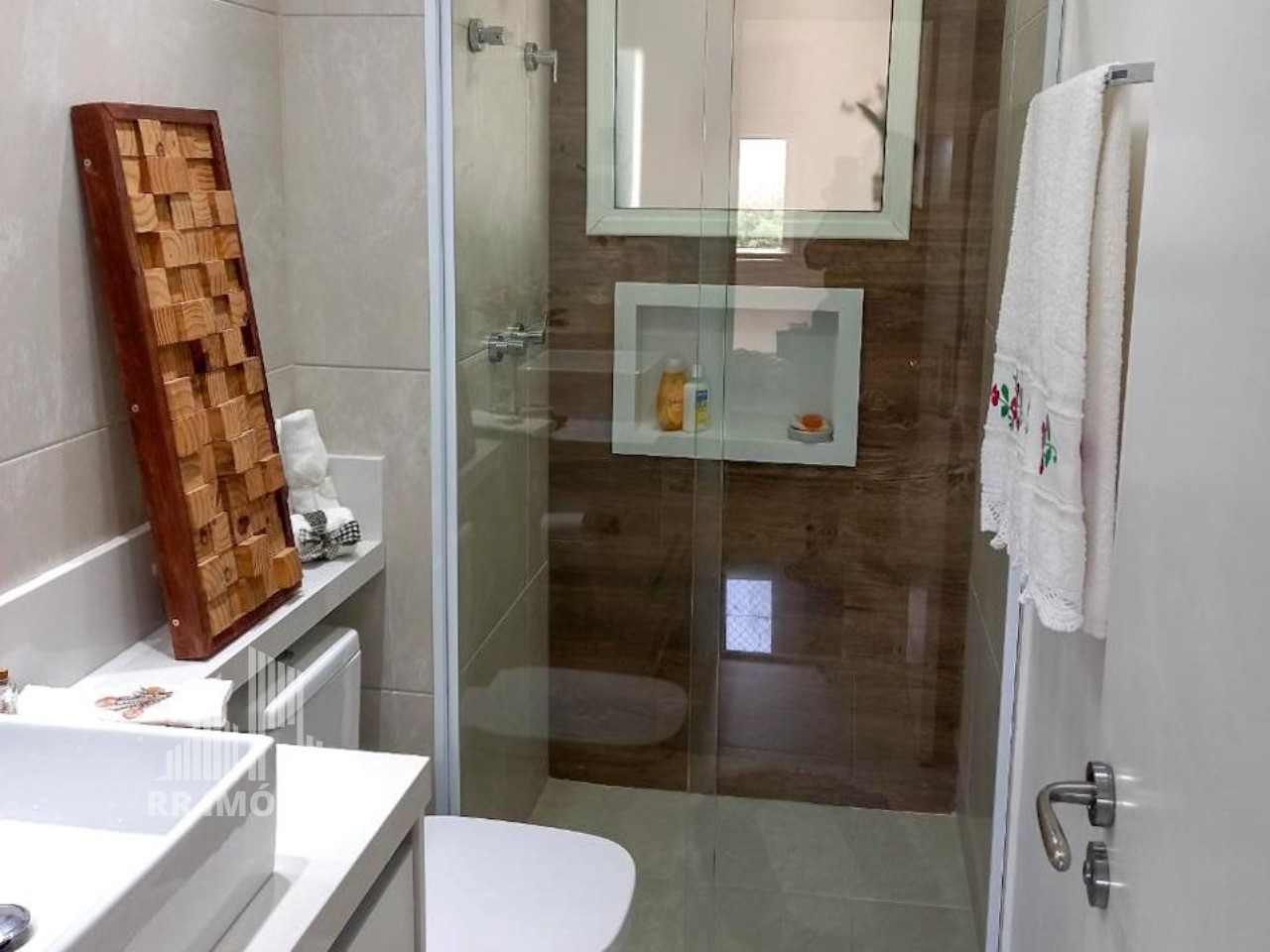 Apartamento, 3 quartos, 87 m² - Foto 12