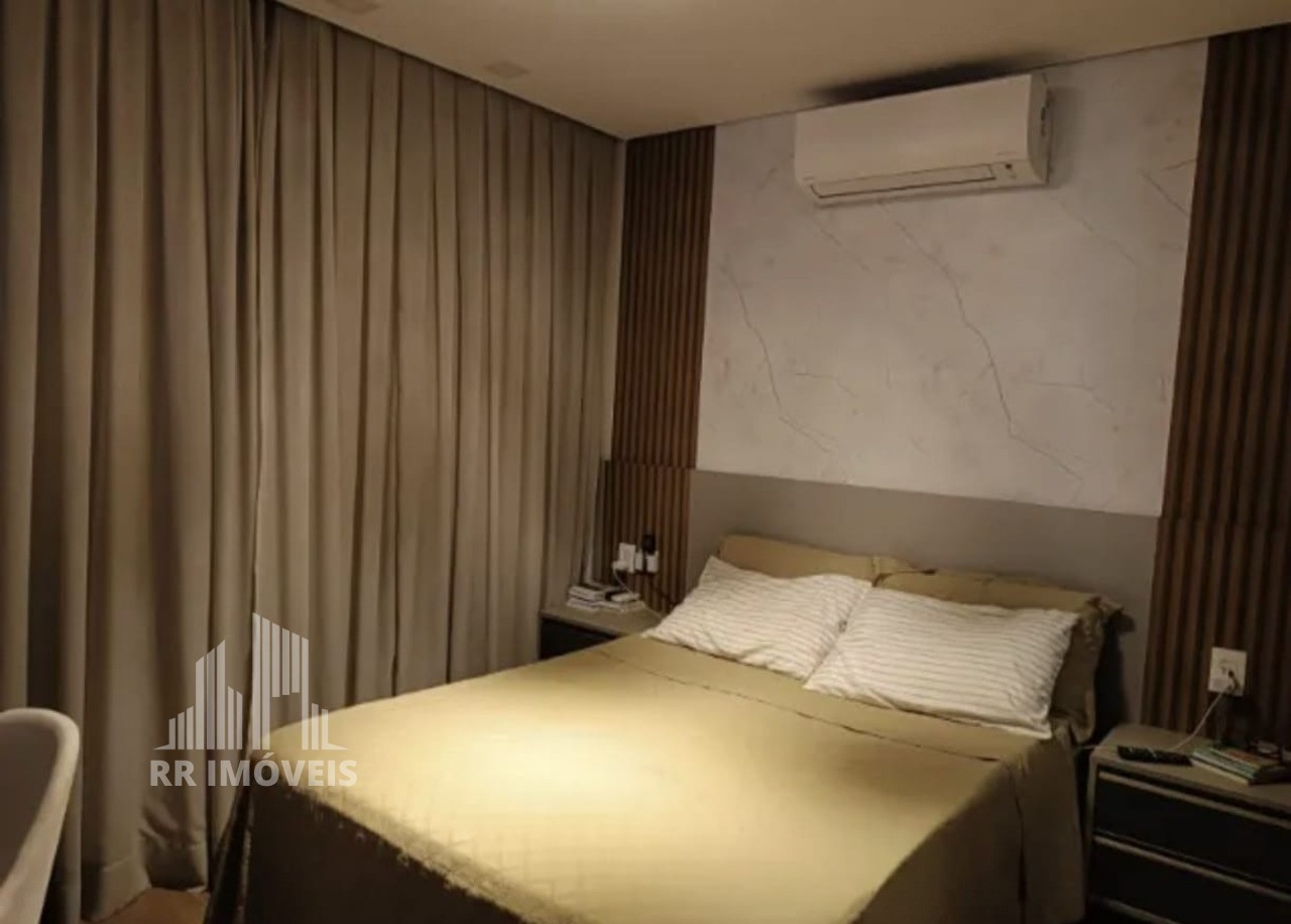 Casa, 3 quartos, 150 m² - Foto 11