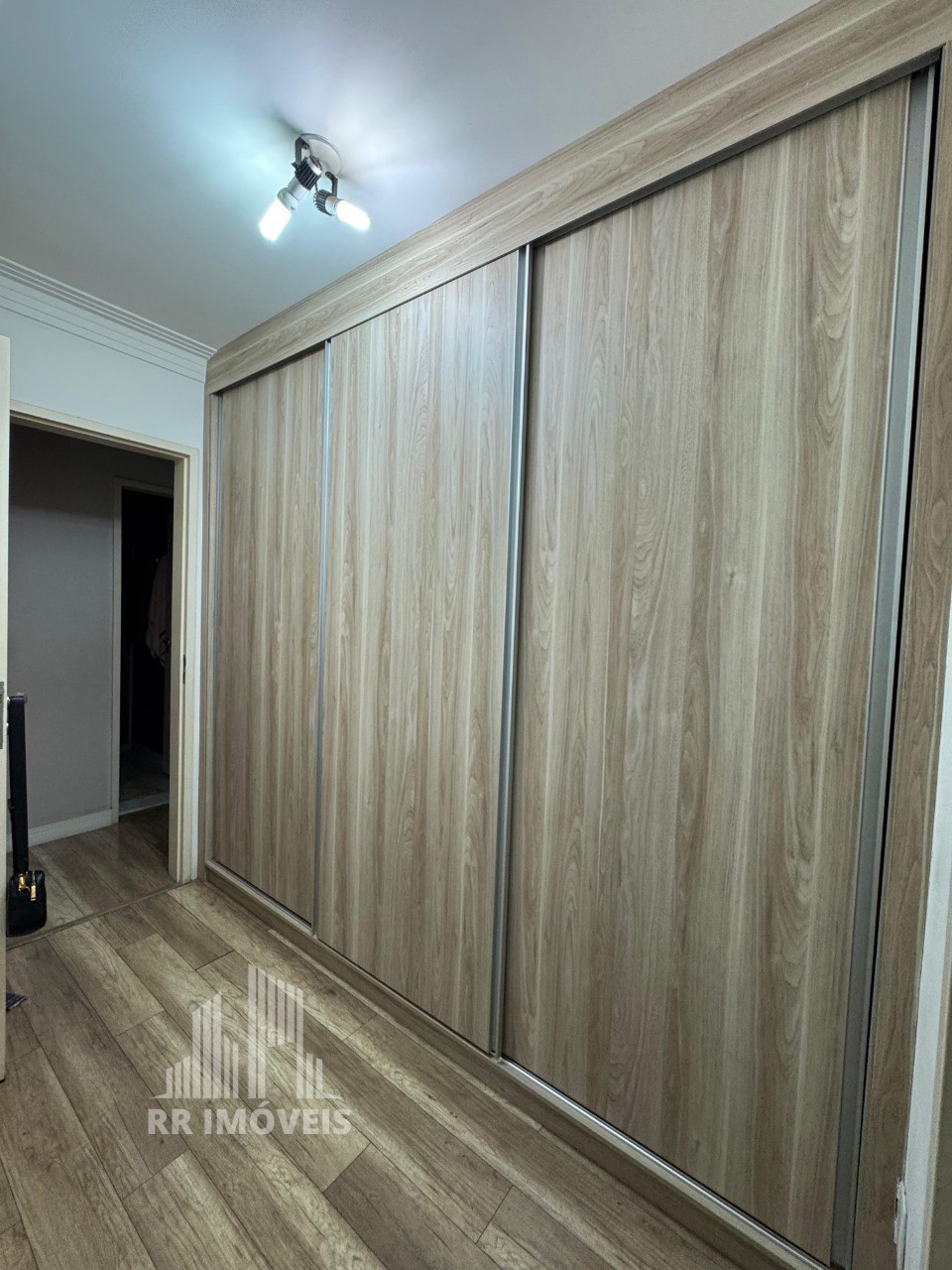 Apartamento, 3 quartos, 94 m² - Foto 23