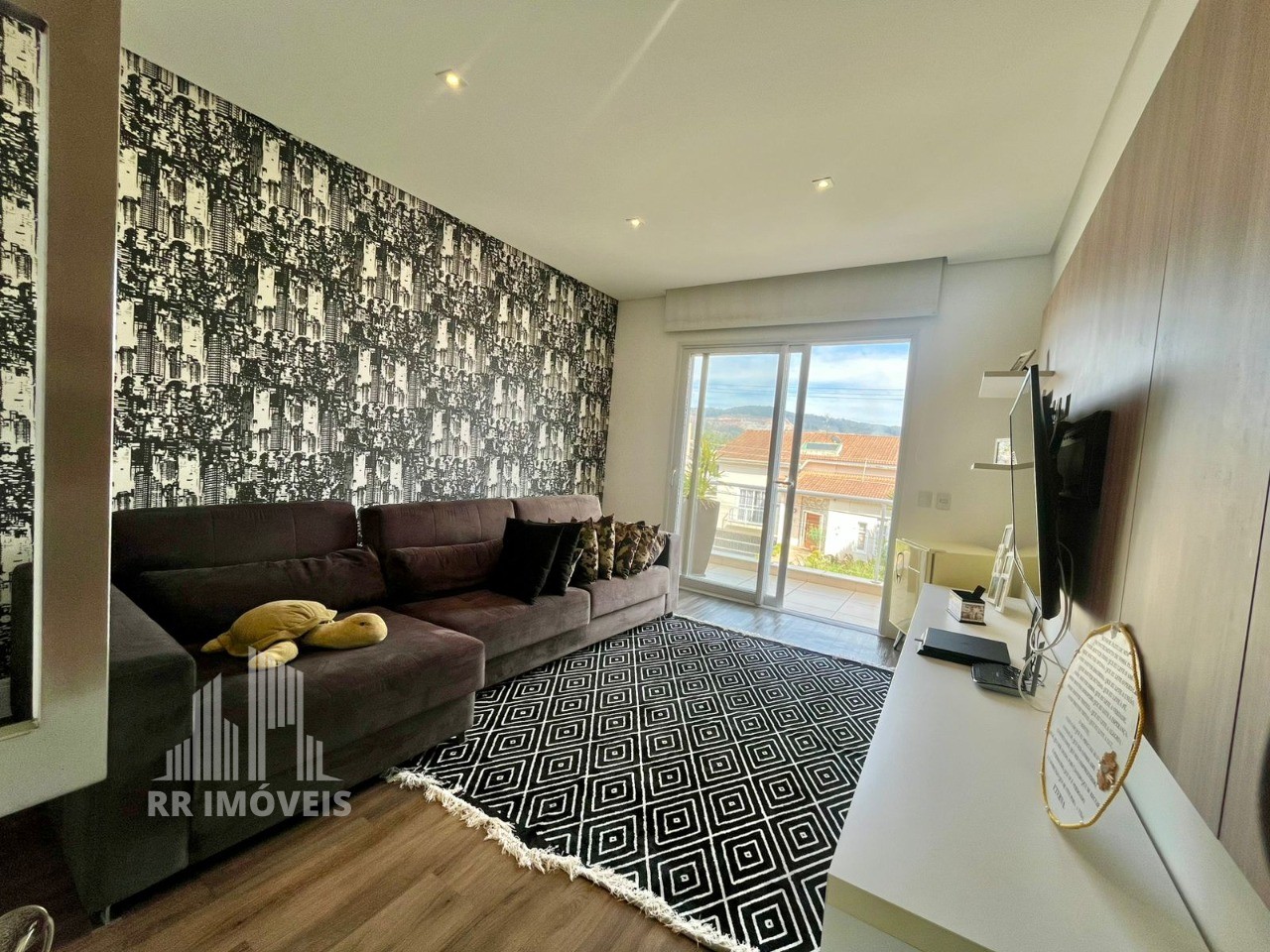 Casa, 4 quartos, 484 m² - Foto 38
