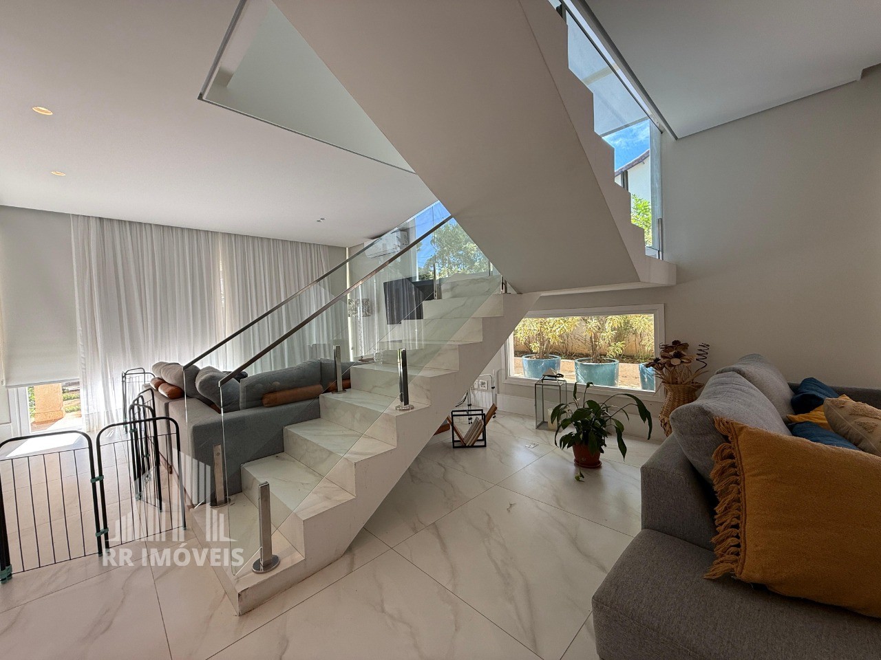 Casa, 3 quartos, 299 m² - Foto 18