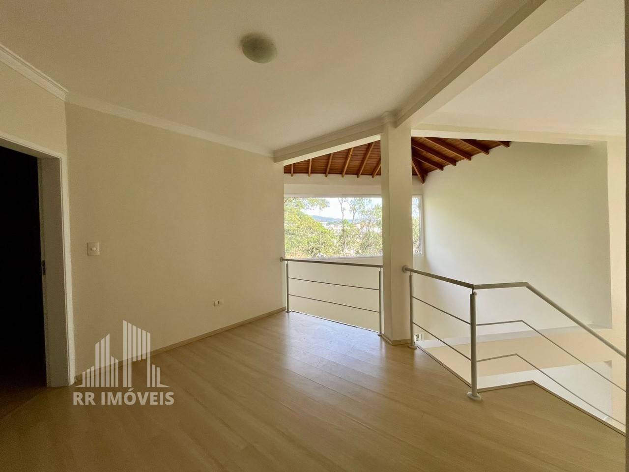 Casa, 4 quartos, 330 m² - Foto 58