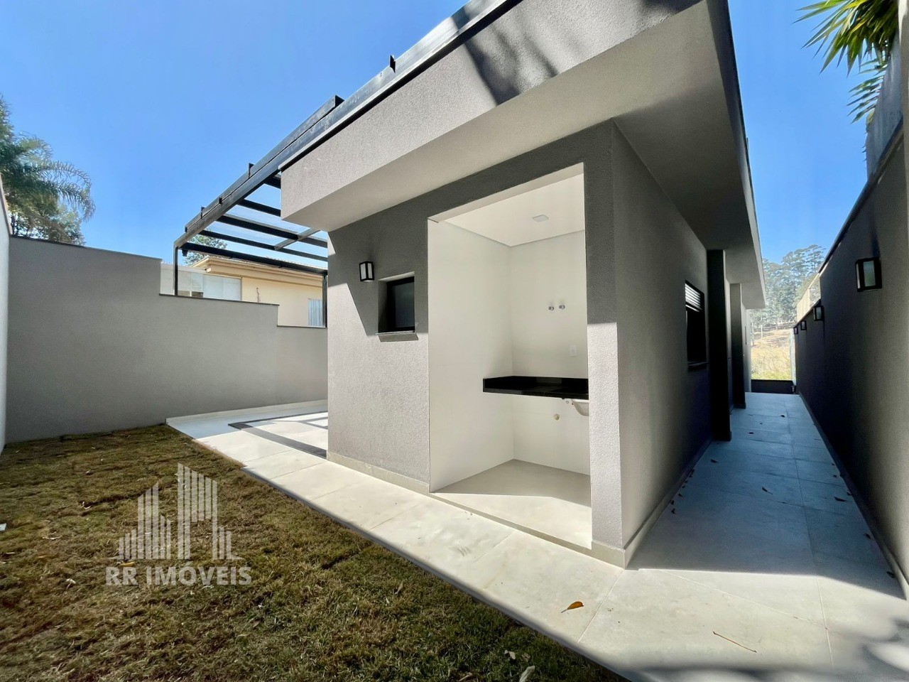 Casa, 4 quartos, 180 m² - Foto 59
