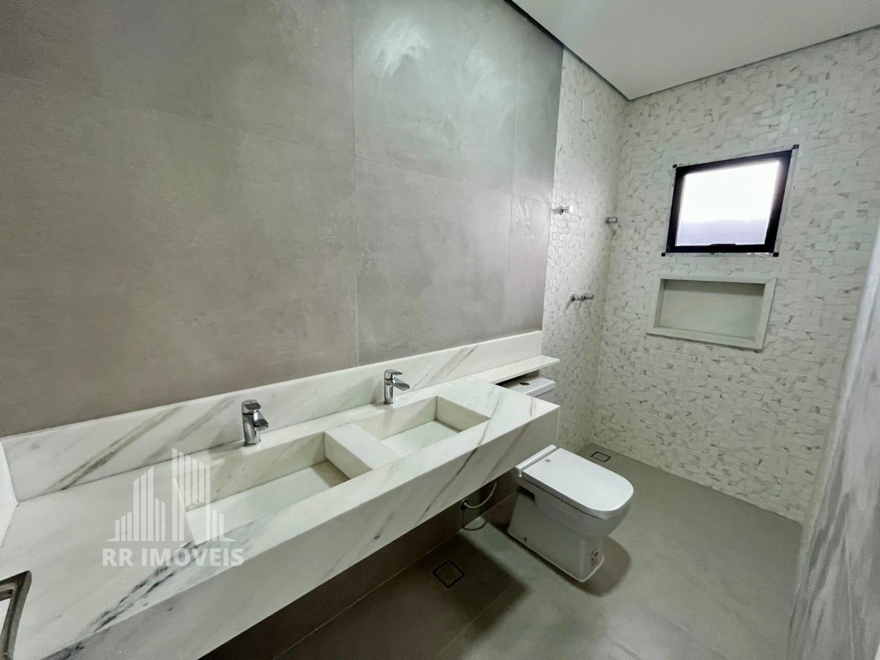 Casa, 4 quartos, 180 m² - Foto 62