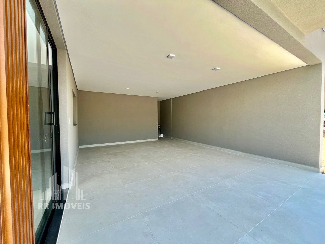 Casa, 4 quartos, 180 m² - Foto 46
