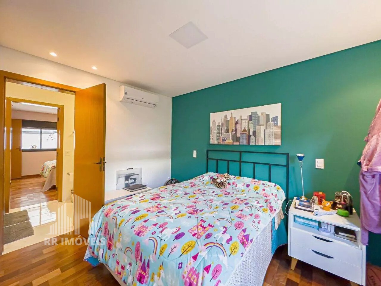 Casa, 4 quartos, 296 m² - Foto 10