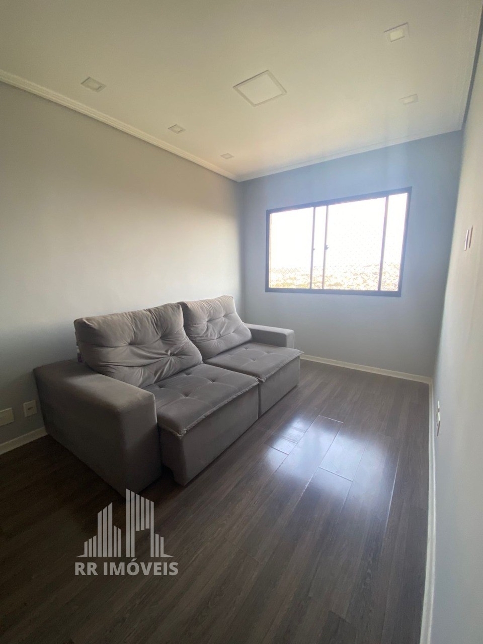 Apartamento, 2 quartos, 53 m² - Foto 7
