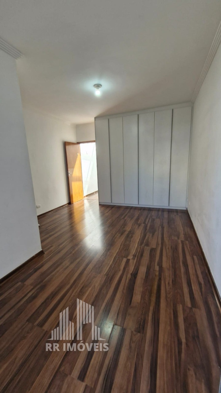 Casa, 3 quartos, 150 m² - Foto 17