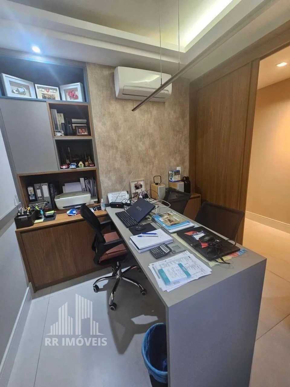 Casa, 4 quartos, 236 m² - Foto 14