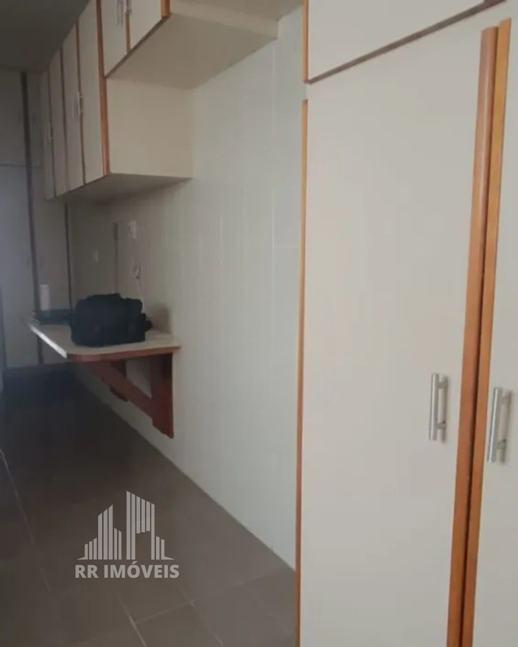 Apartamento, 3 quartos, 144 m² - Foto 6