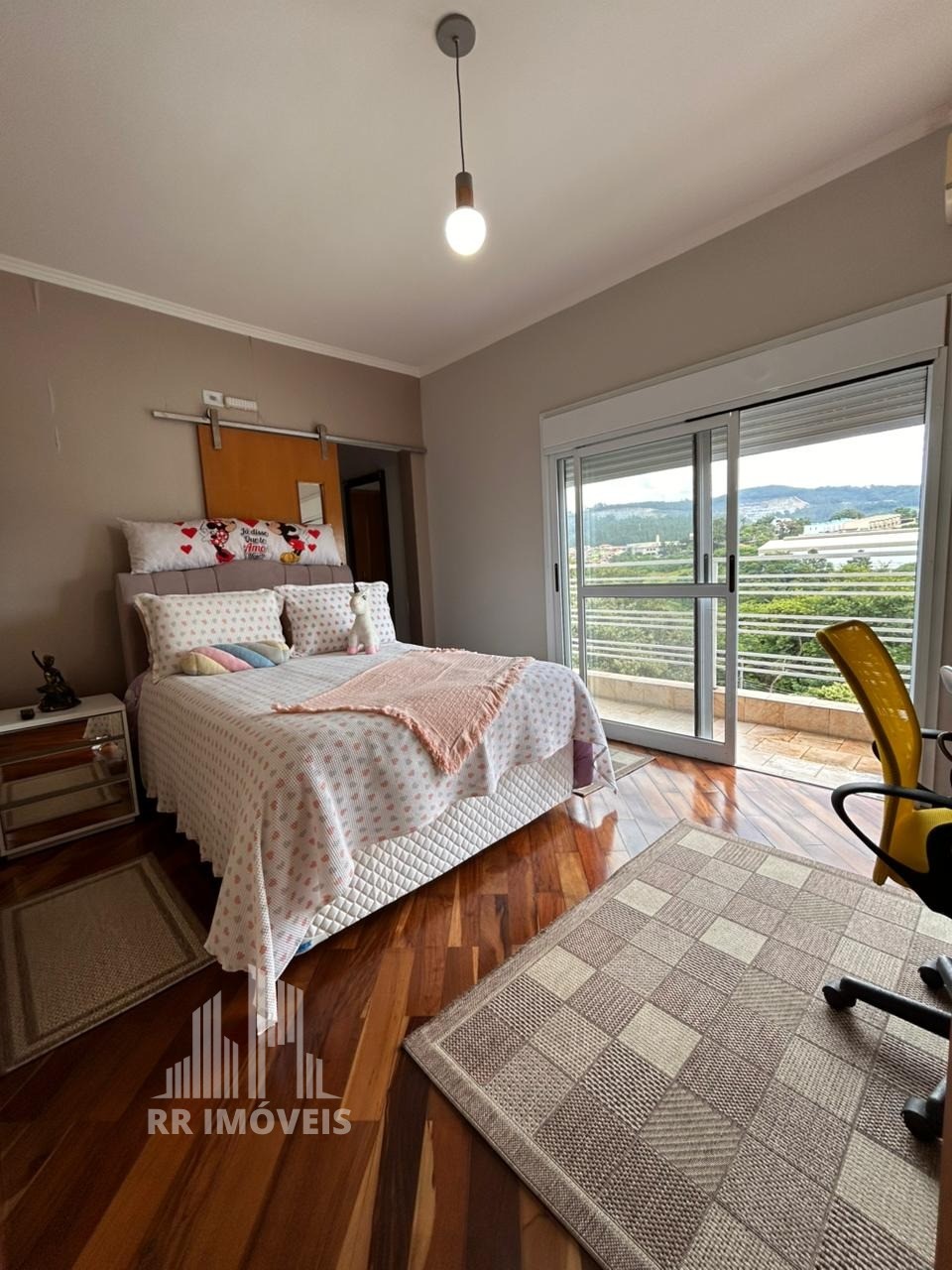 Casa, 4 quartos - Foto 14