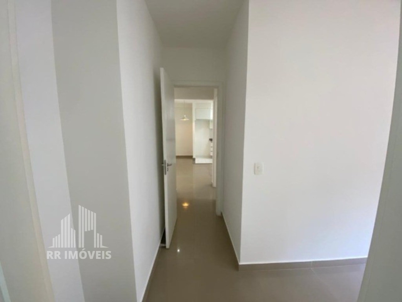Apartamento, 2 quartos, 60 m² - Foto 7