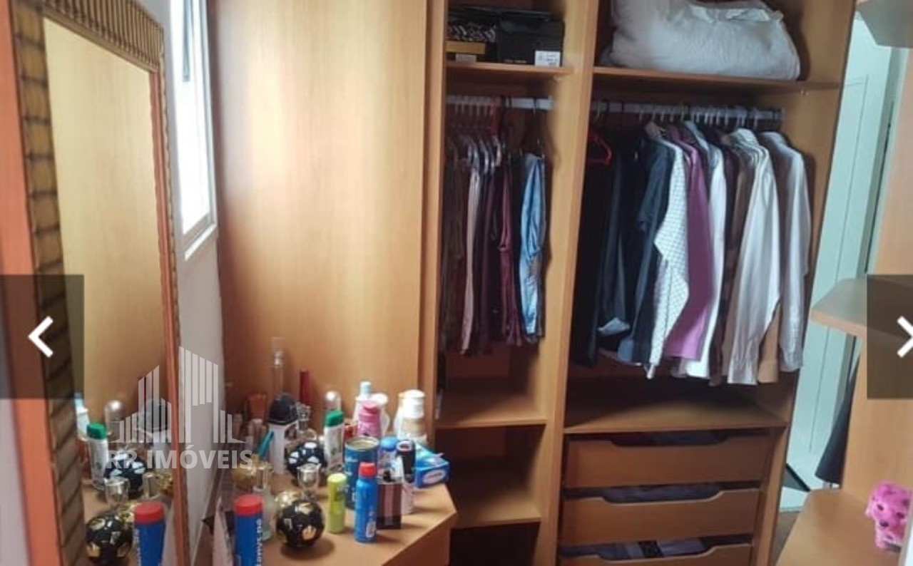 Casa, 5 quartos, 272 m² - Foto 23