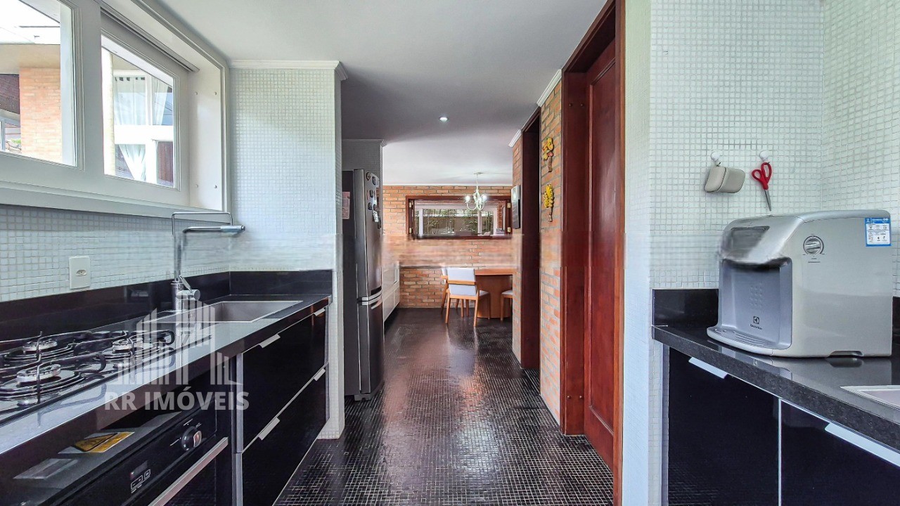Casa, 4 quartos, 337 m² - Foto 14
