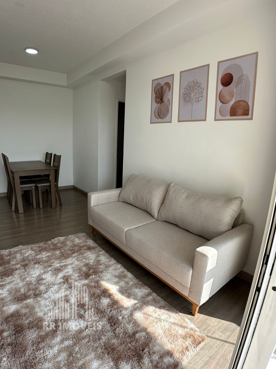 Apartamento, 2 quartos, 76 m² - Foto 5