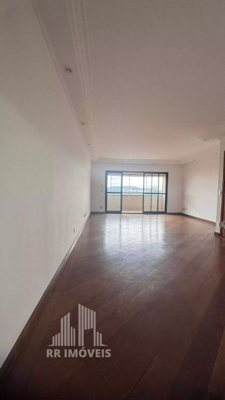 Apartamento, 4 quartos, 154 m² - Foto 6