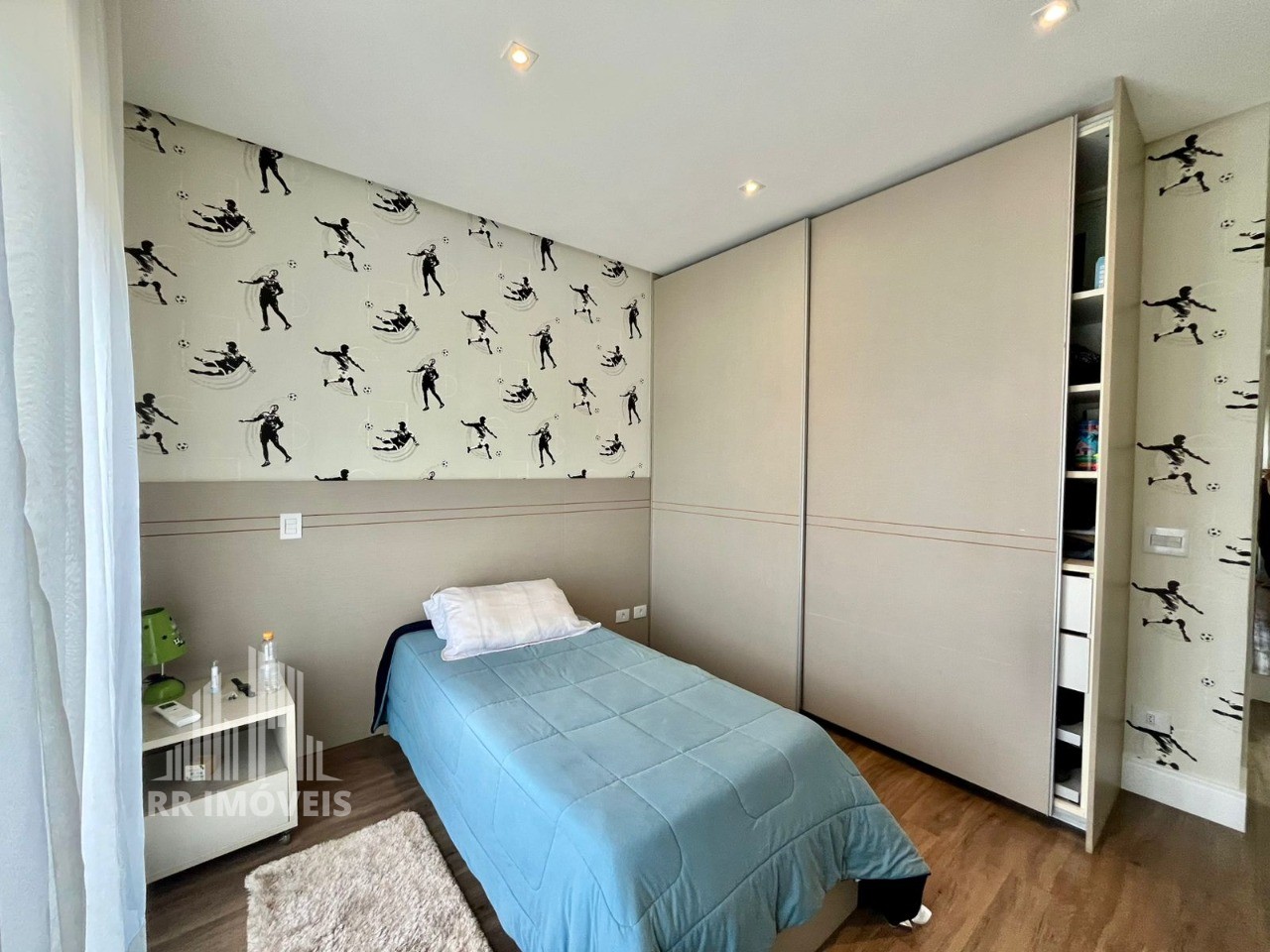 Casa, 4 quartos, 484 m² - Foto 59
