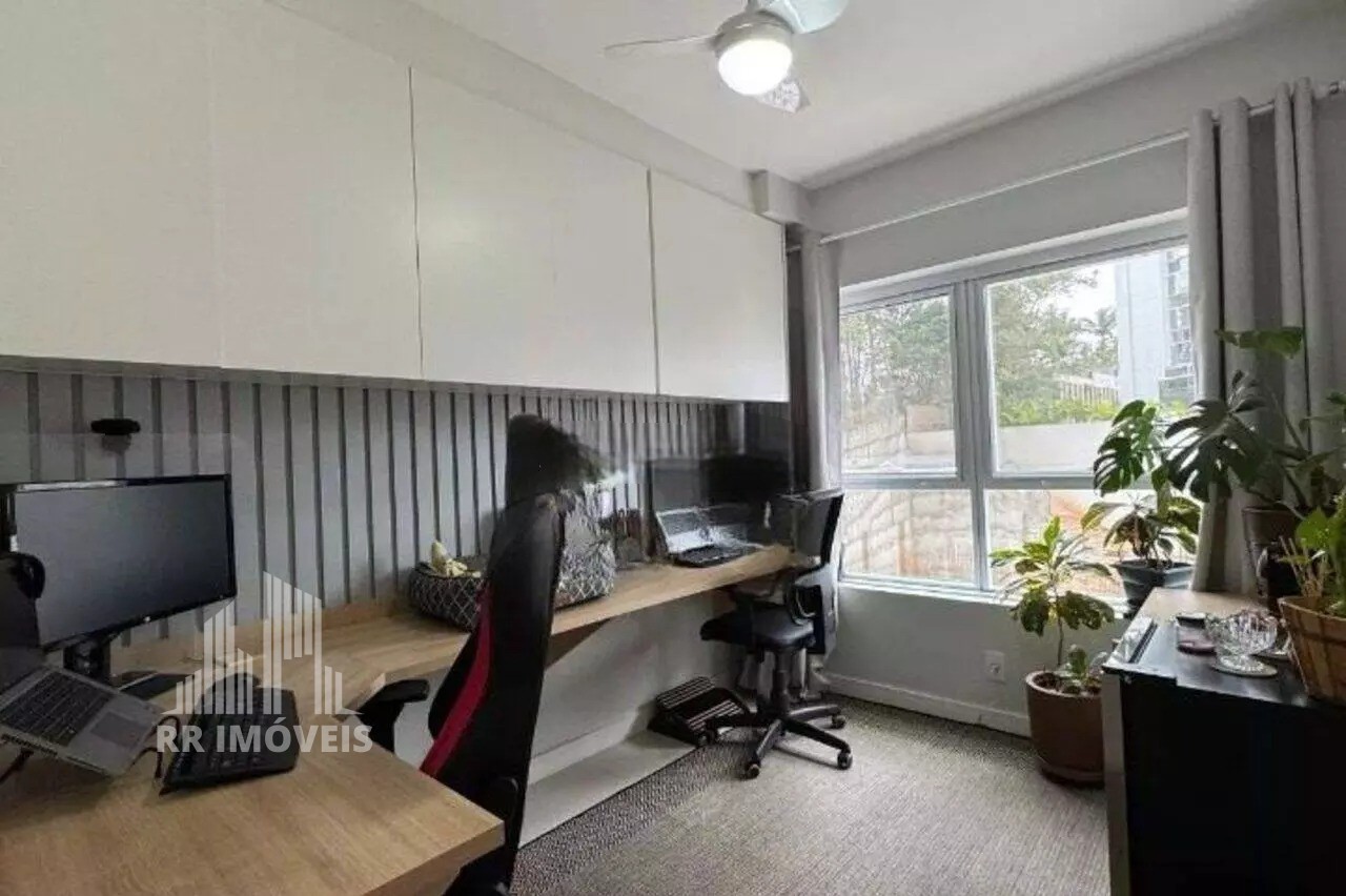 Apartamento, 2 quartos, 67 m² - Foto 13