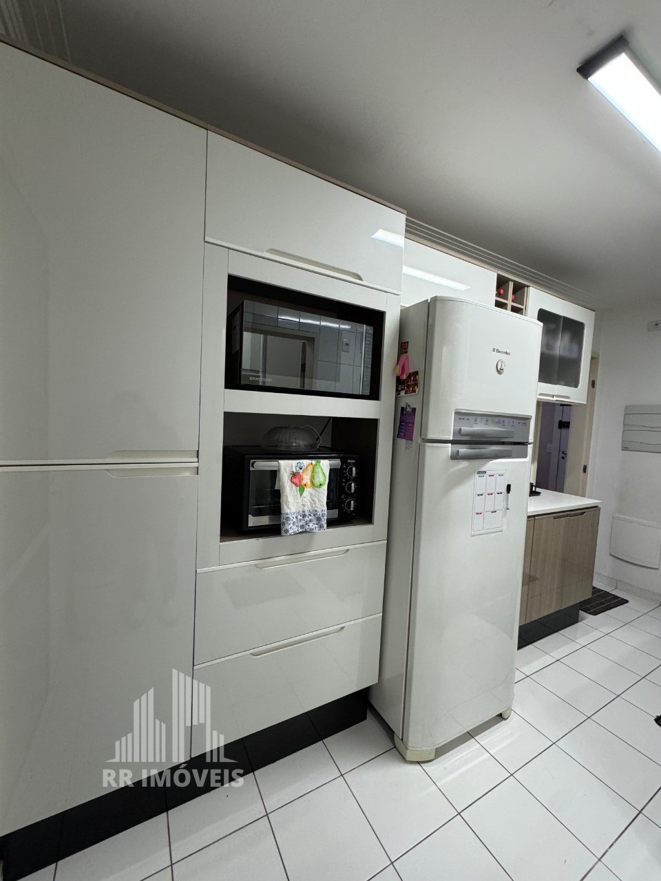 Apartamento, 3 quartos, 94 m² - Foto 13