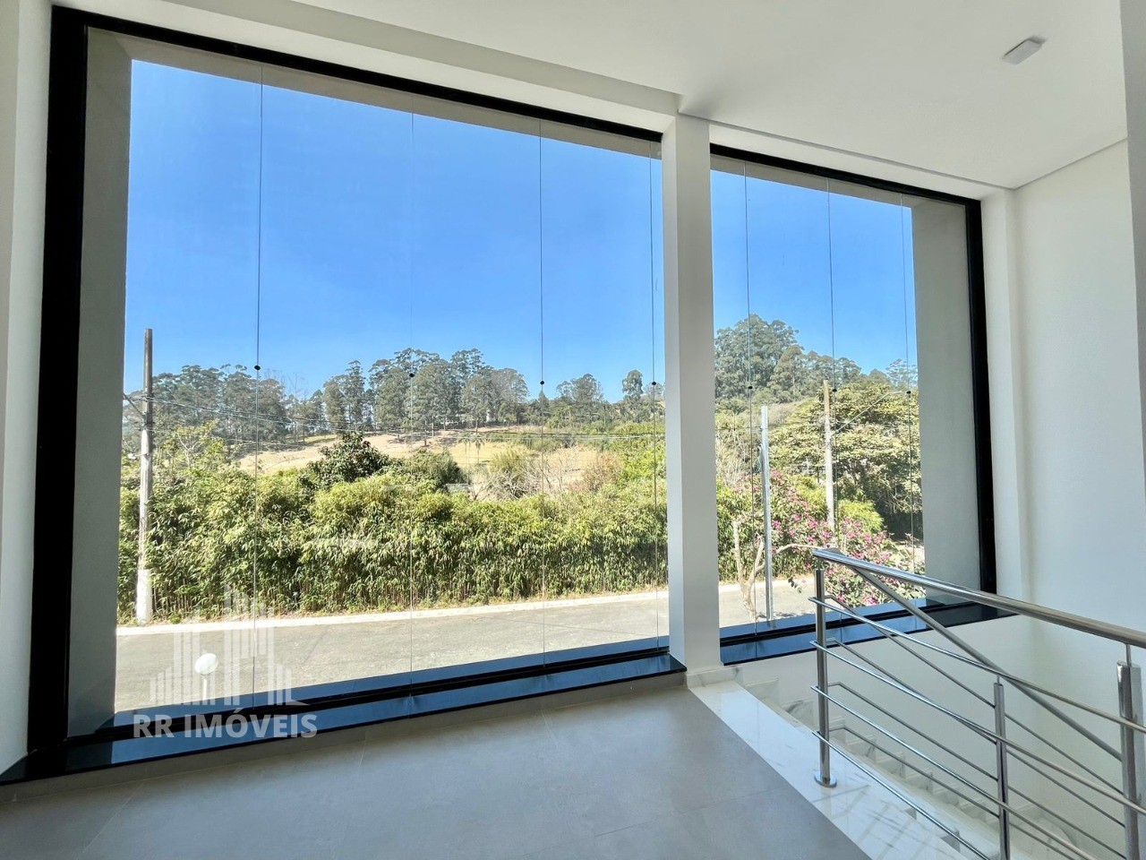 Casa, 4 quartos, 180 m² - Foto 41