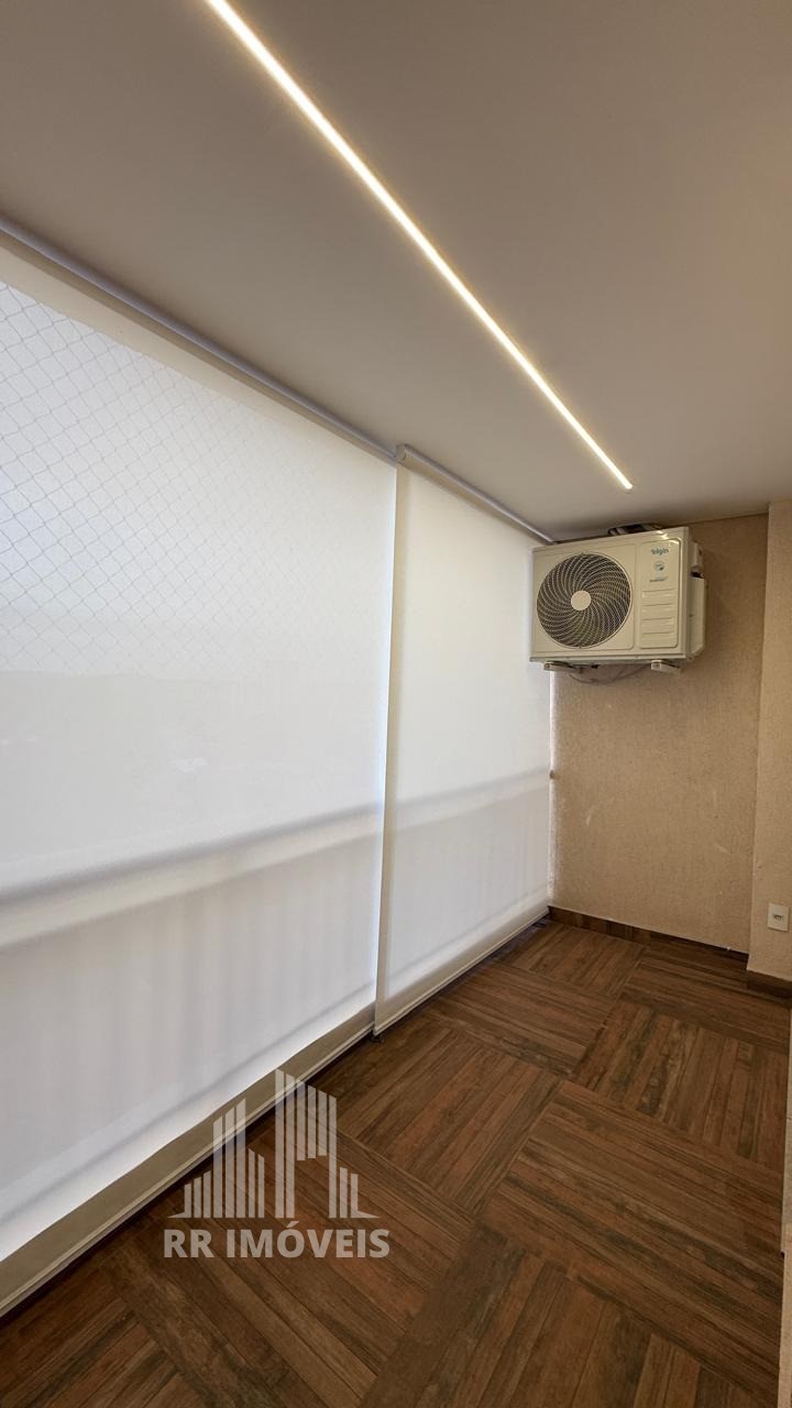 Apartamento, 2 quartos, 62 m² - Foto 14