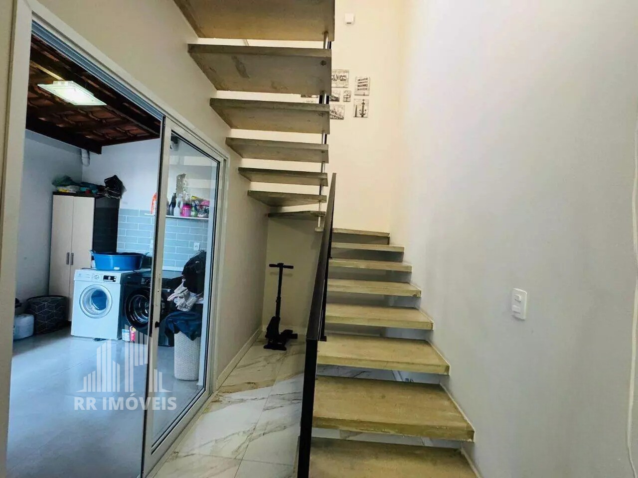 Casa, 4 quartos, 270 m² - Foto 6
