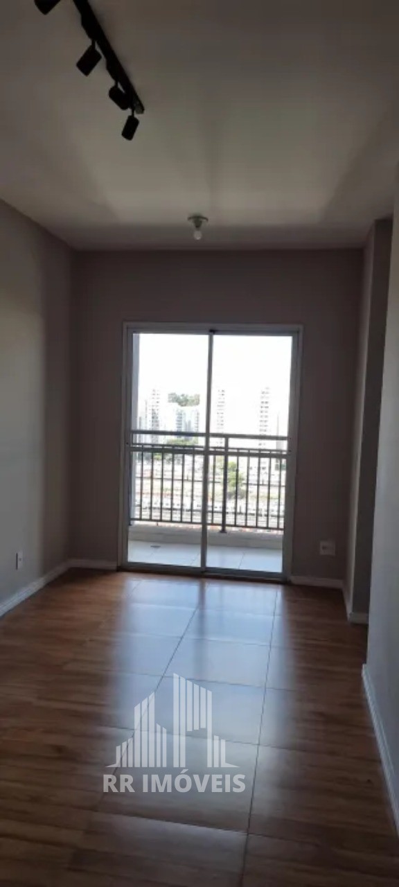 Apartamento, 2 quartos, 45 m² - Foto 2