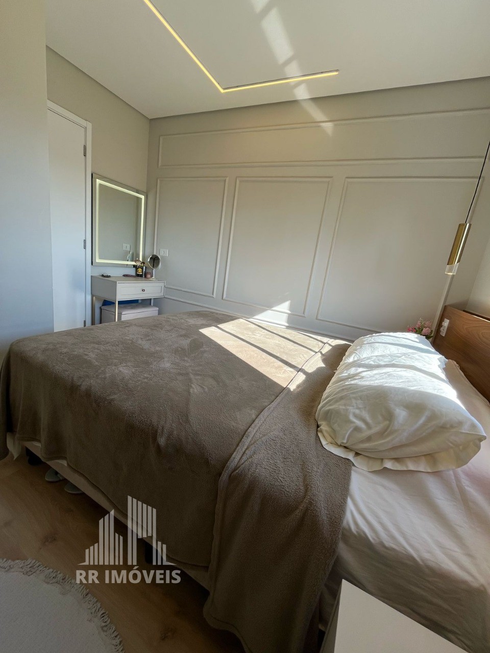 Apartamento, 2 quartos, 64 m² - Foto 13