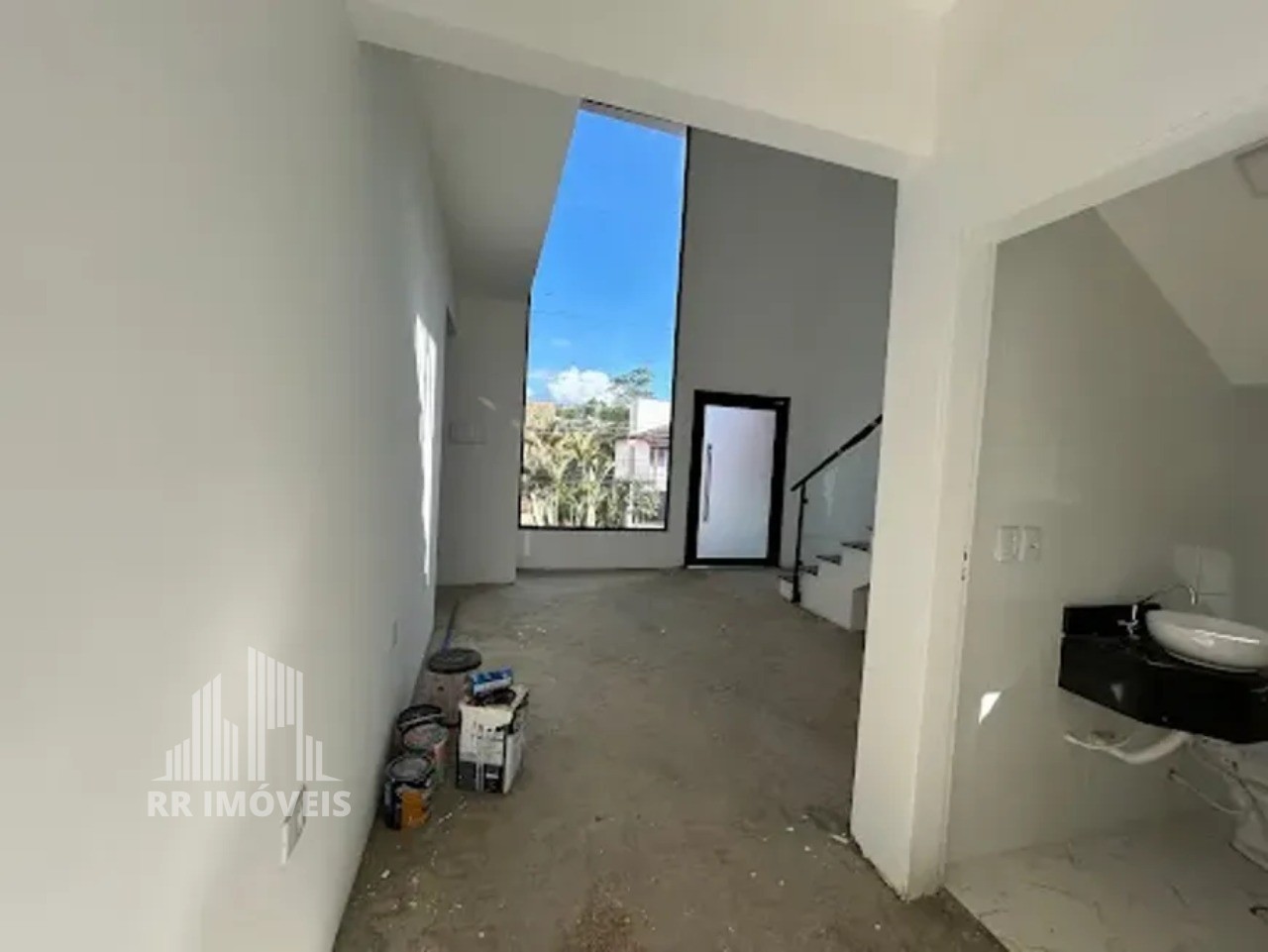 Casa, 3 quartos, 178 m² - Foto 6