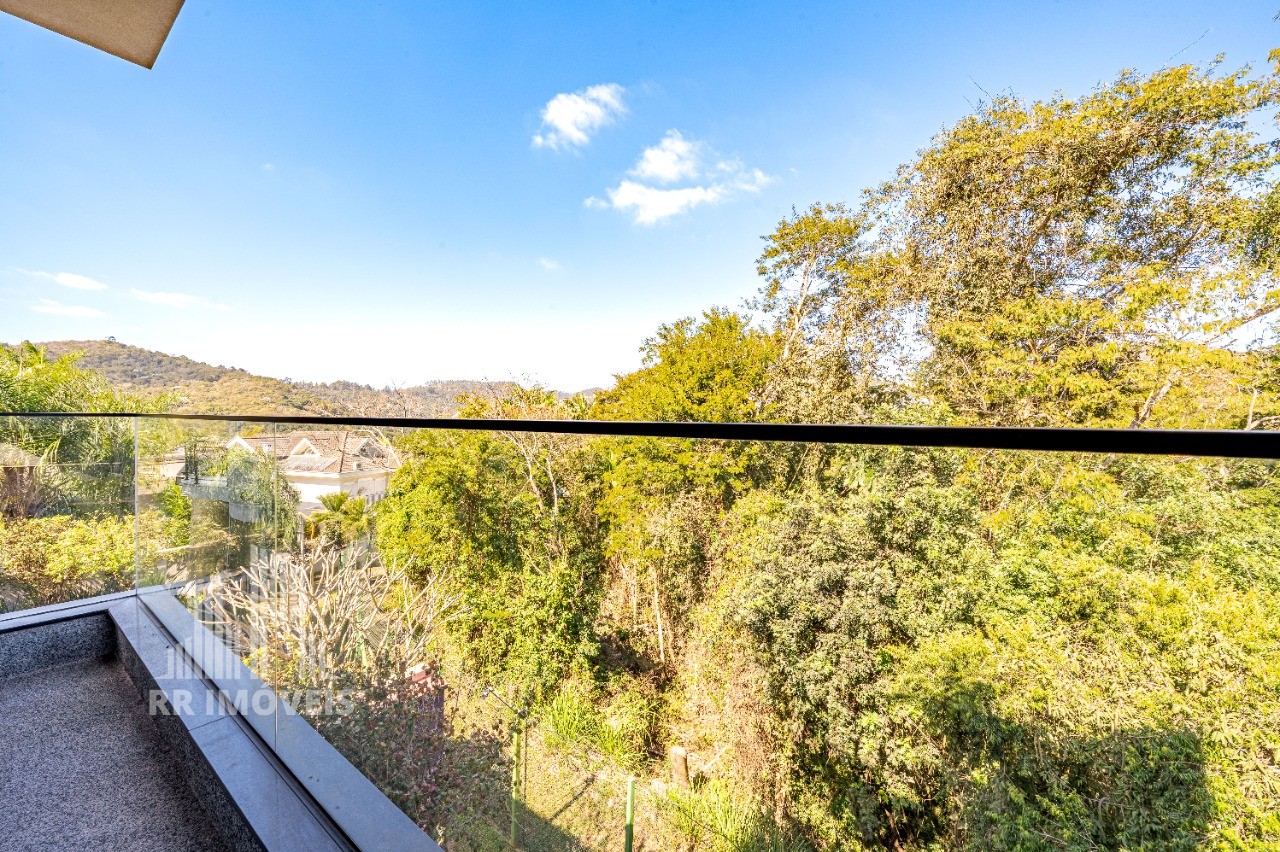 Casa, 5 quartos, 330 m² - Foto 40