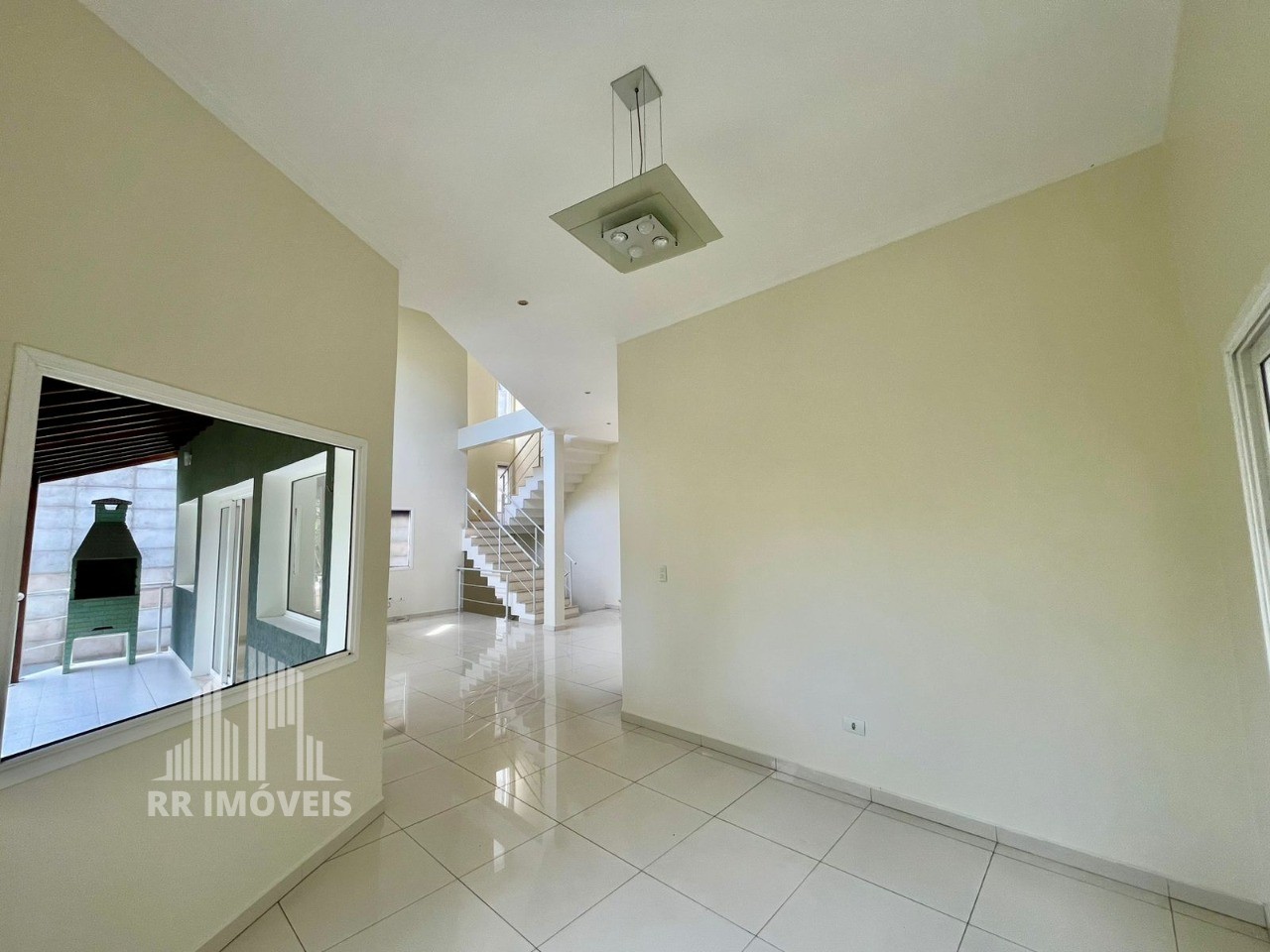 Casa, 4 quartos, 330 m² - Foto 21