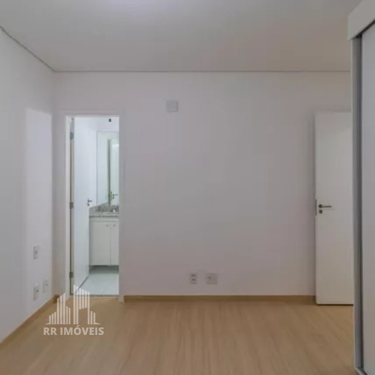 Apartamento, 2 quartos, 88 m² - Foto 17