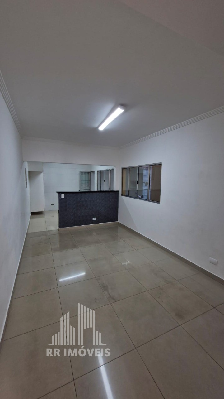 Casa, 3 quartos, 150 m² - Foto 3