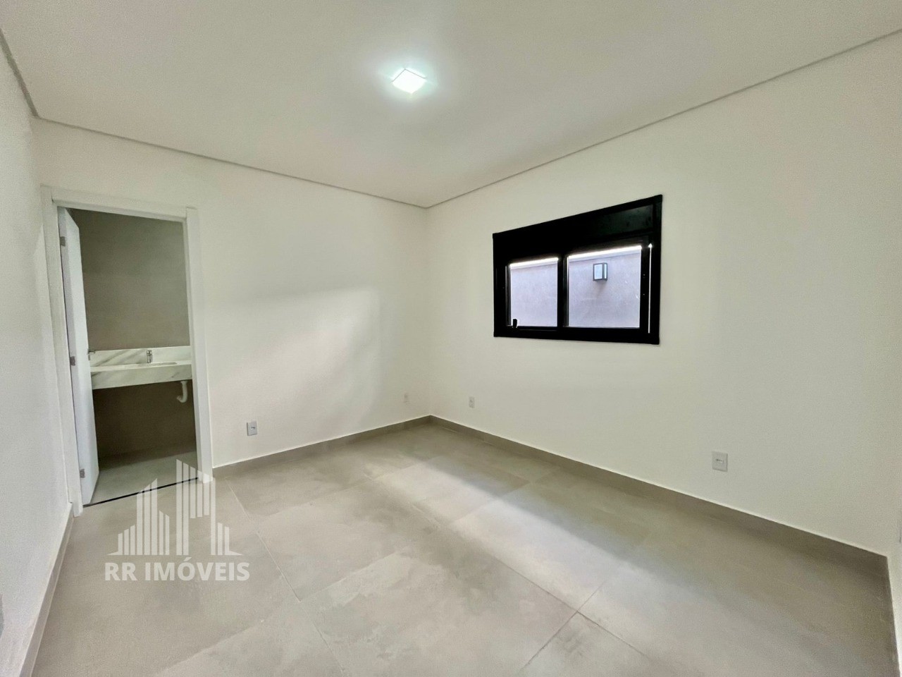 Casa, 4 quartos, 180 m² - Foto 56
