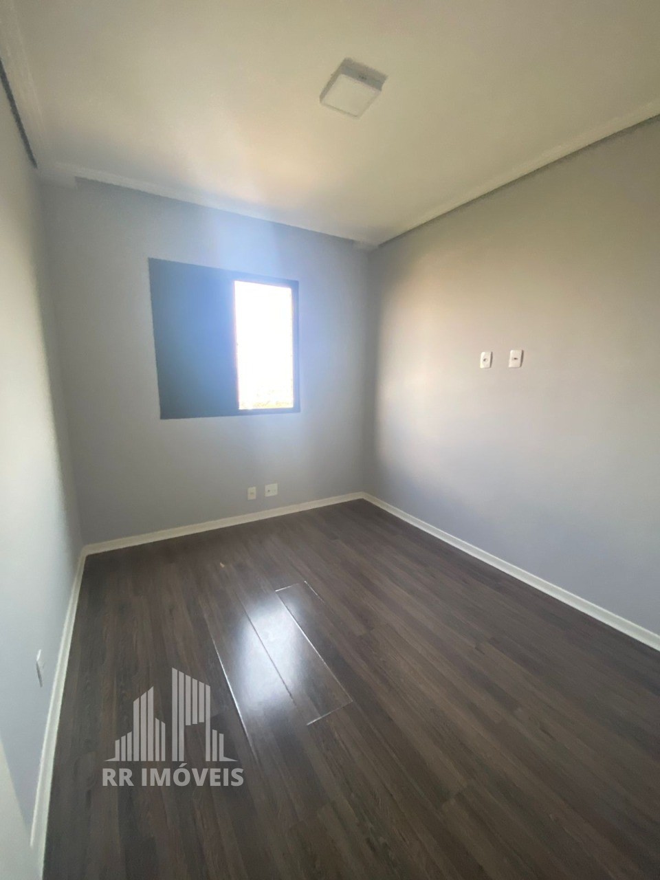 Apartamento, 2 quartos, 53 m² - Foto 12