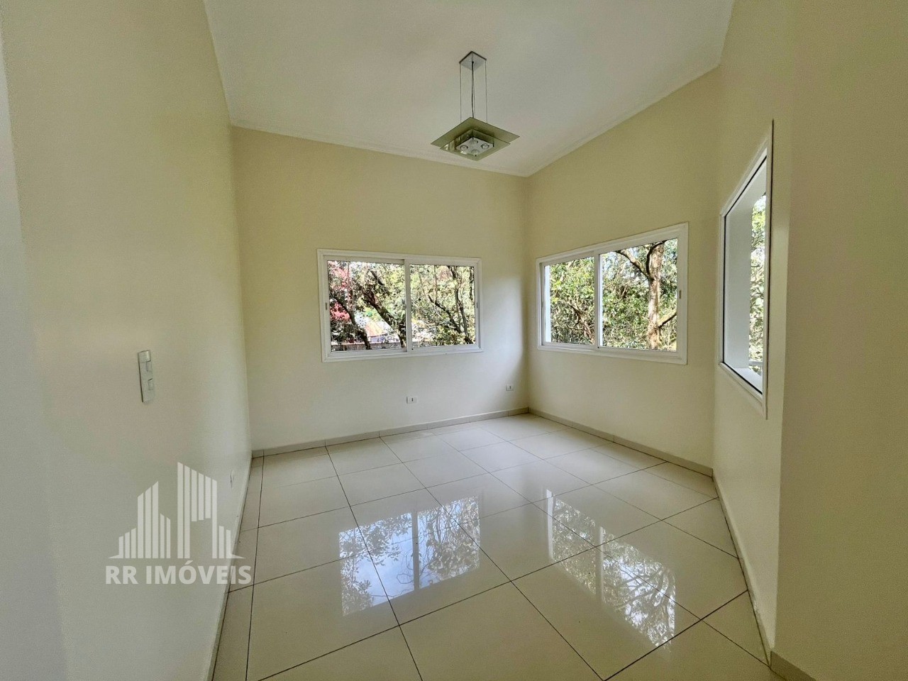 Casa, 4 quartos, 330 m² - Foto 22