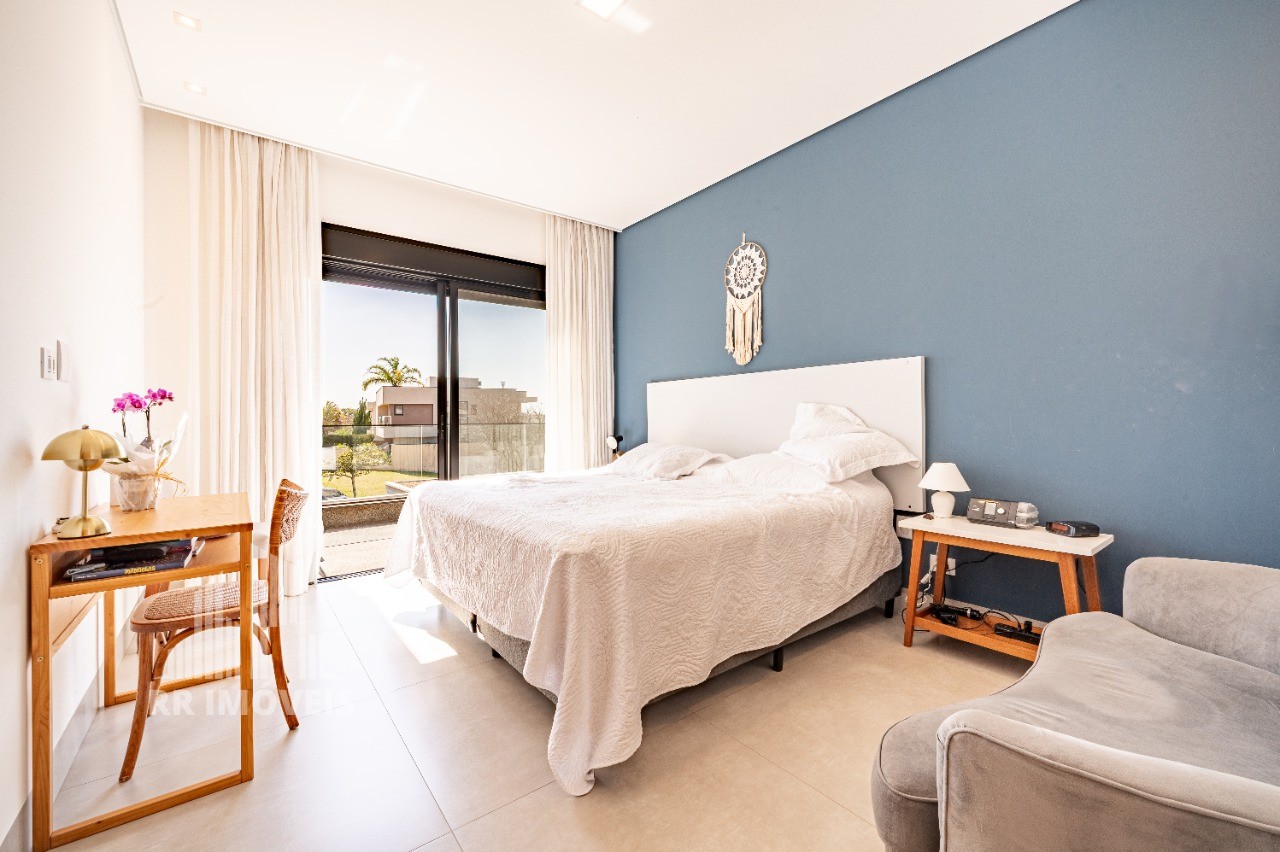 Casa, 5 quartos, 330 m² - Foto 50