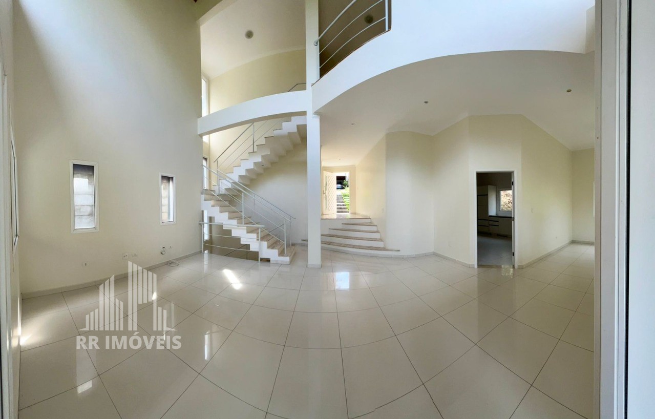 Casa, 4 quartos, 330 m² - Foto 6
