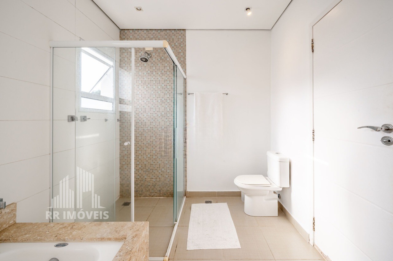 Casa, 4 quartos, 250 m² - Foto 15