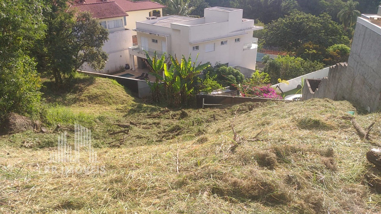 Terreno, 611 m² - Foto 2