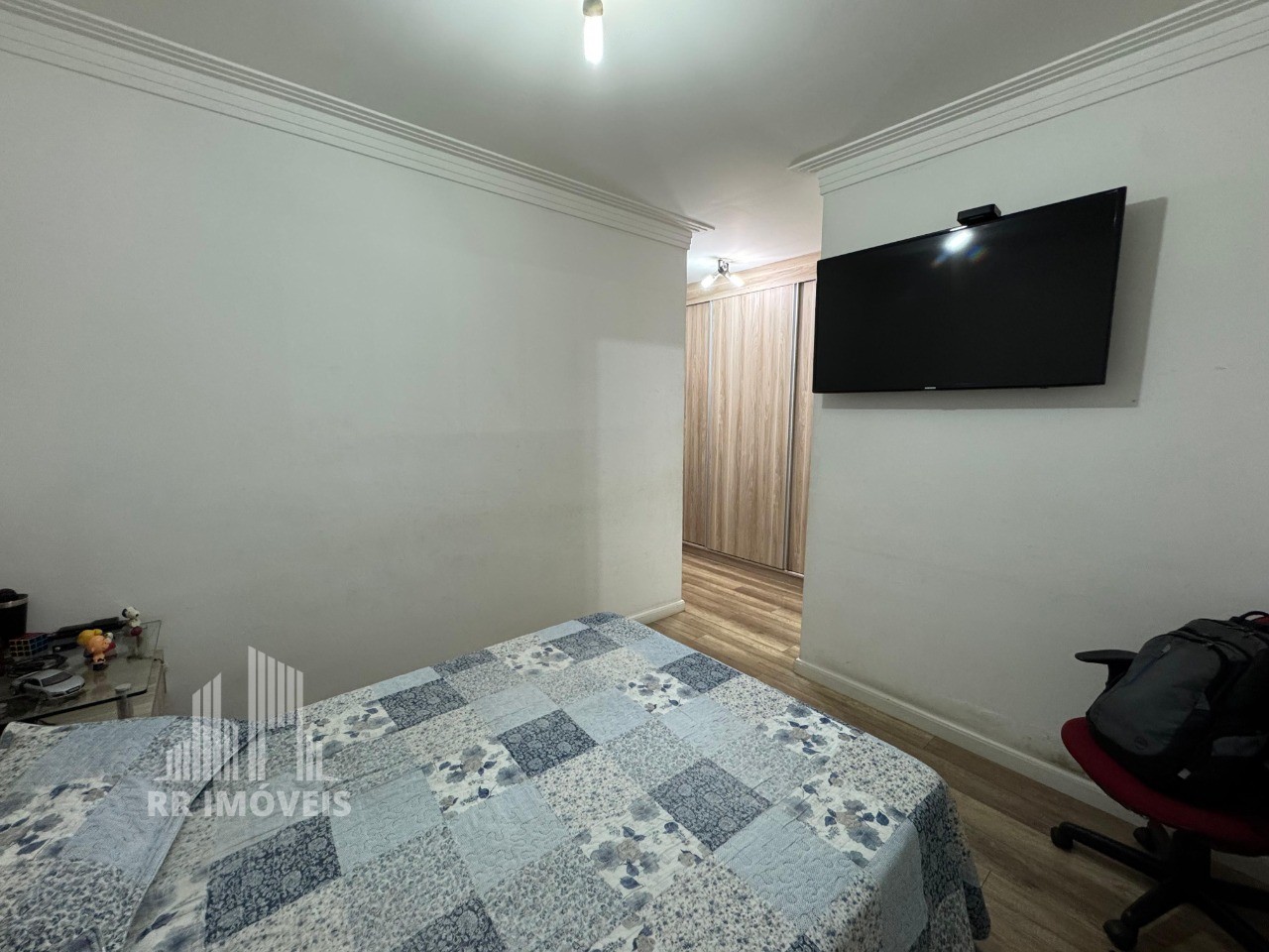 Apartamento, 3 quartos, 94 m² - Foto 22